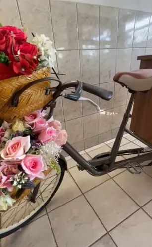 Foodbike