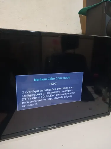 Tv 32 Samsung