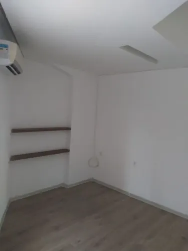 Sala comercial no Cocó