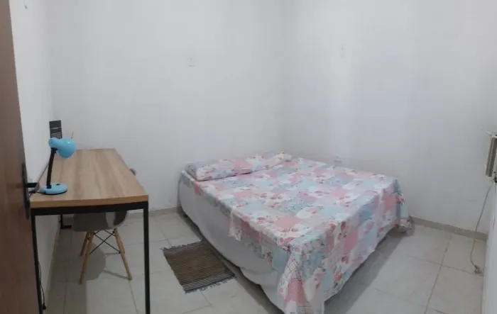 Cama 