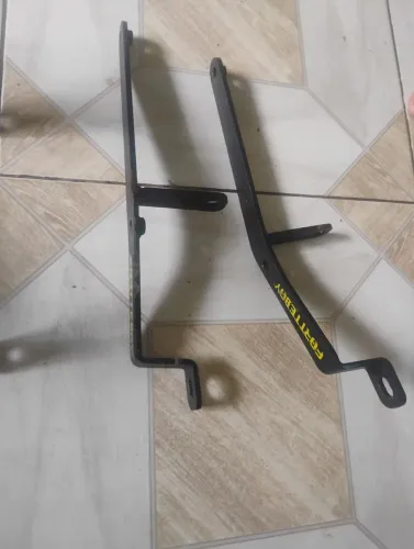 Suporte para pop 100 