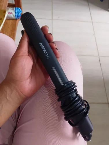 Chapinha 220w
