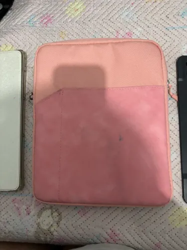 Tablet Lenovo p11 plus