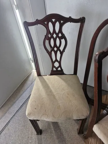 Cadeira