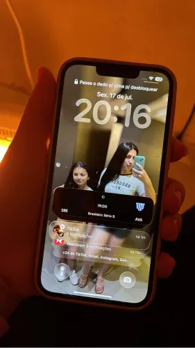 iPhone 13 128gb