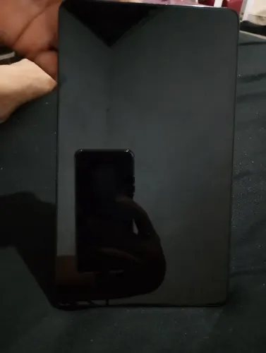 Tablet Samsung Galaxy A9
