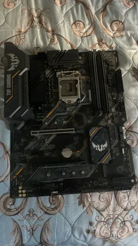 Placas para reparo ou retirada de peças