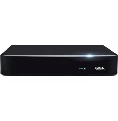 Dvr Giga
