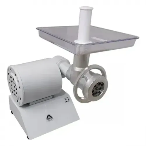 Moedor de carne ARBEL MCR8