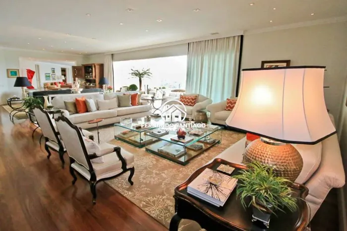 VENDE-SE APARTAMENTO AMPLO E ESPAÇOSO NO JARDIM GUEDALA EM RUA TRANQUILA