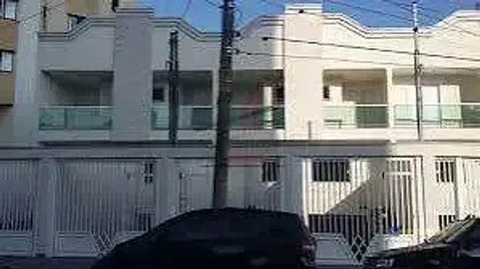 Sobrado à venda, Vila Formosa,240m²,3 dormitórios, 1 wc, 2 vagas, São Paulo, SP