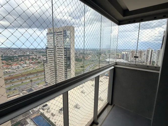DF Plaza 2 quartos direto com proprietário