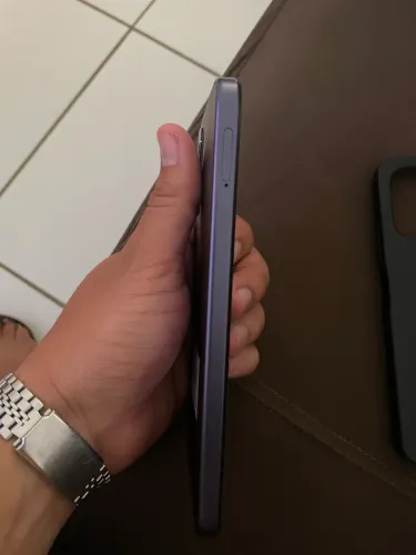 Celular Oppo A6x