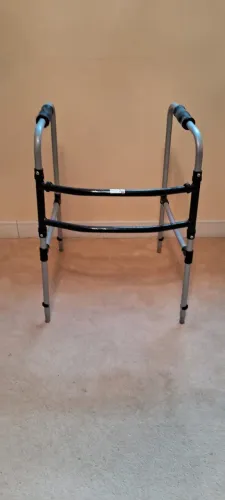 Andador para Idoso