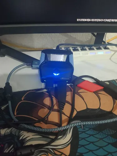 vendo ou troco cronos zen 