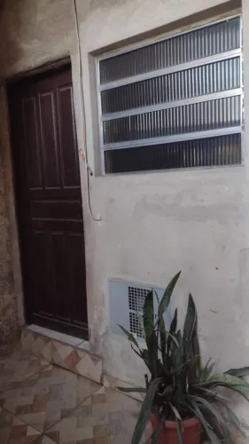 Casa em Viela 3 Pavimentos Santo André 3 quartos