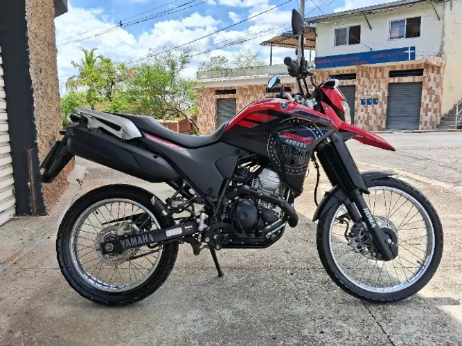 Compre essa linda Lander