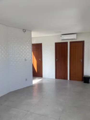 PONTO COMERCIAL - STIEP