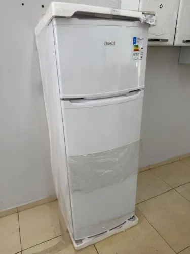 Geladeira Nova nunca usada Consul 334L