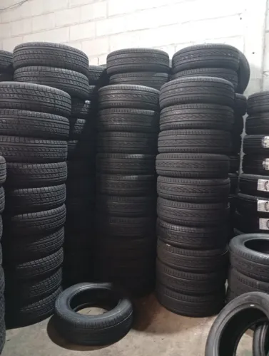 Não fique de fora das promoções aro 14 175/70