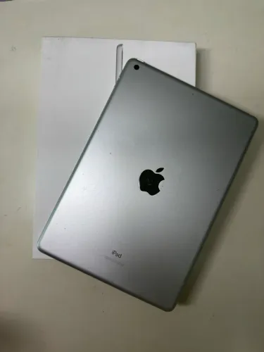 IPAD 9º GERAÇÃO 64gb