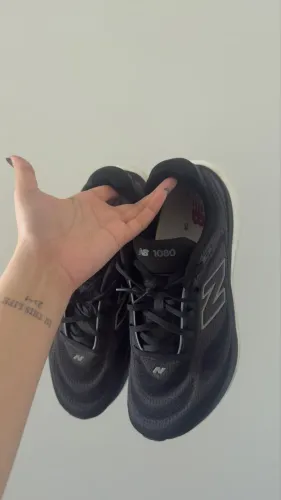 New Balance 1080