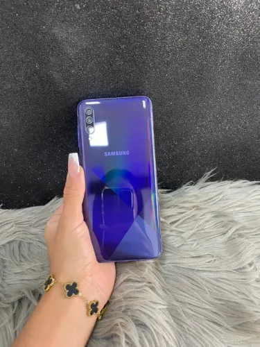 SAMSUNG A30S 