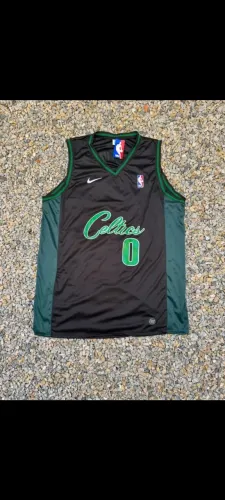 regata basqueteras us sizes