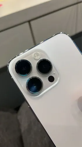 IPHONE 14 PRO MAX 256GB