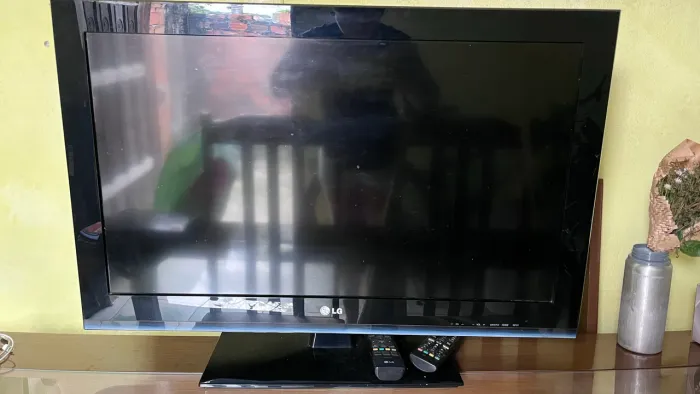 TV LG 32? Seminova 