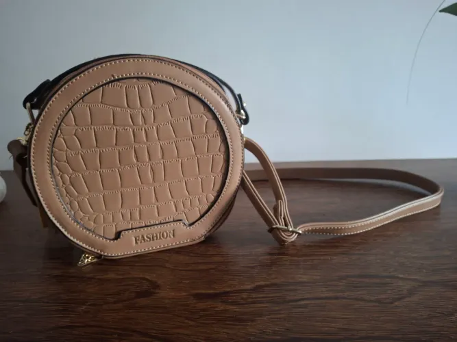 Bolsas