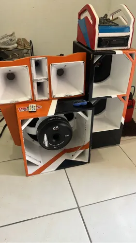 Vende-se som