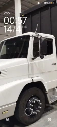 Mb 1418