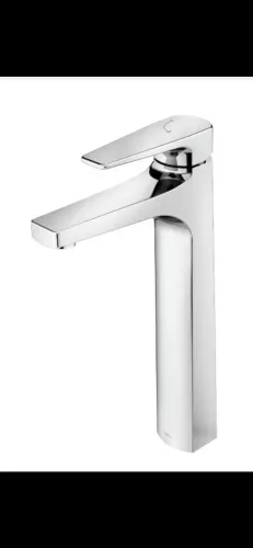 Torneira misturador monocomando Doccol nova