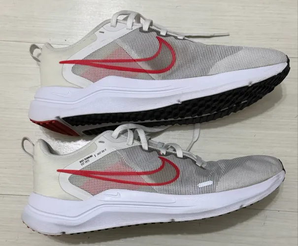 Tênis Nike Downshifter 12