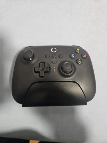 8BitDo Ultimate - Controle