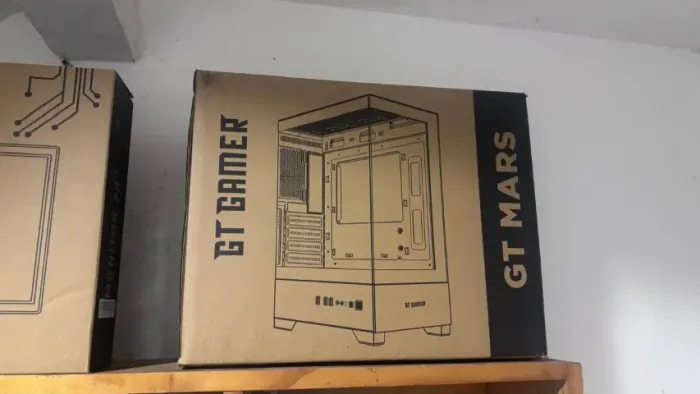 Oferta do Dia!