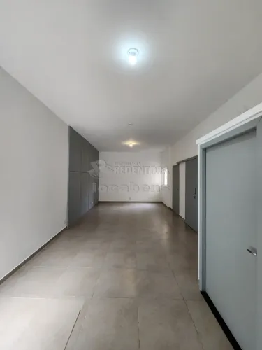 Salão Comercial Locação