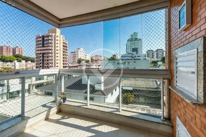 APARTAMENTO - CANTO - CN-349119
