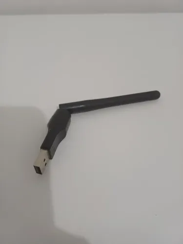 Wi-fi usb