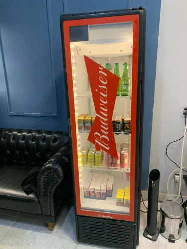 CERVEJEIRO