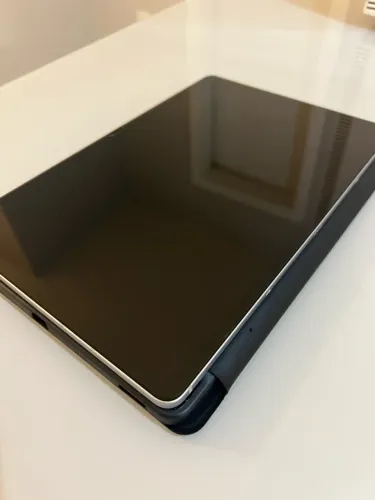 Samsung Galaxy Tab S7 FE 128GB 6GB 4G - Excelente Estado