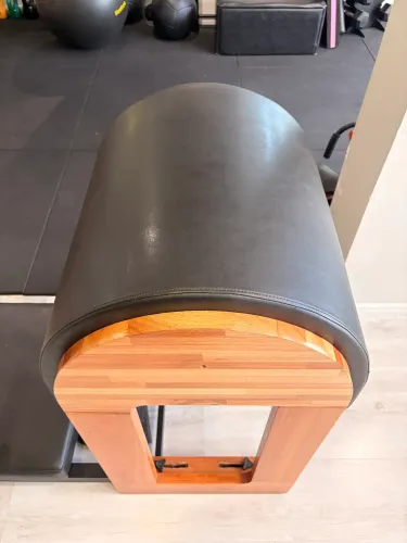 Barrel 