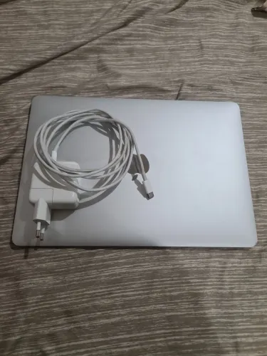 Macbook Air 2019