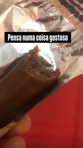 Balas regionais da ceiça 
