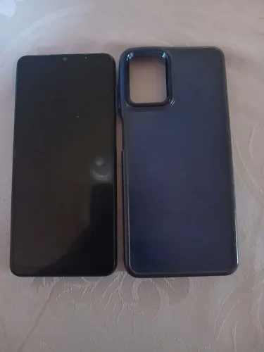 Celular Samsung 64g 