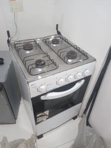 Fogão 