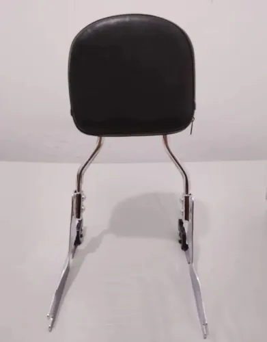 Sissy Bar Harley Davidson