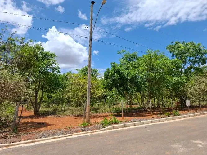 Oportunidade Única: Terreno de 2.010m² próximo ao Leite ao Pé da Vaca BR-040 Paraopeba/MG