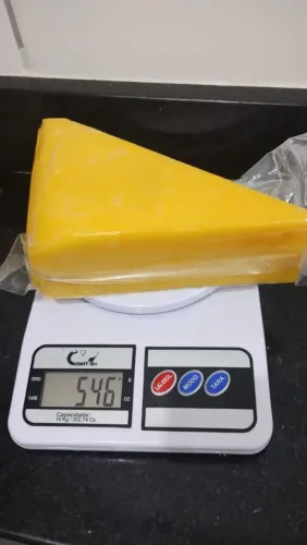 Requeijão de minas atacado varejo